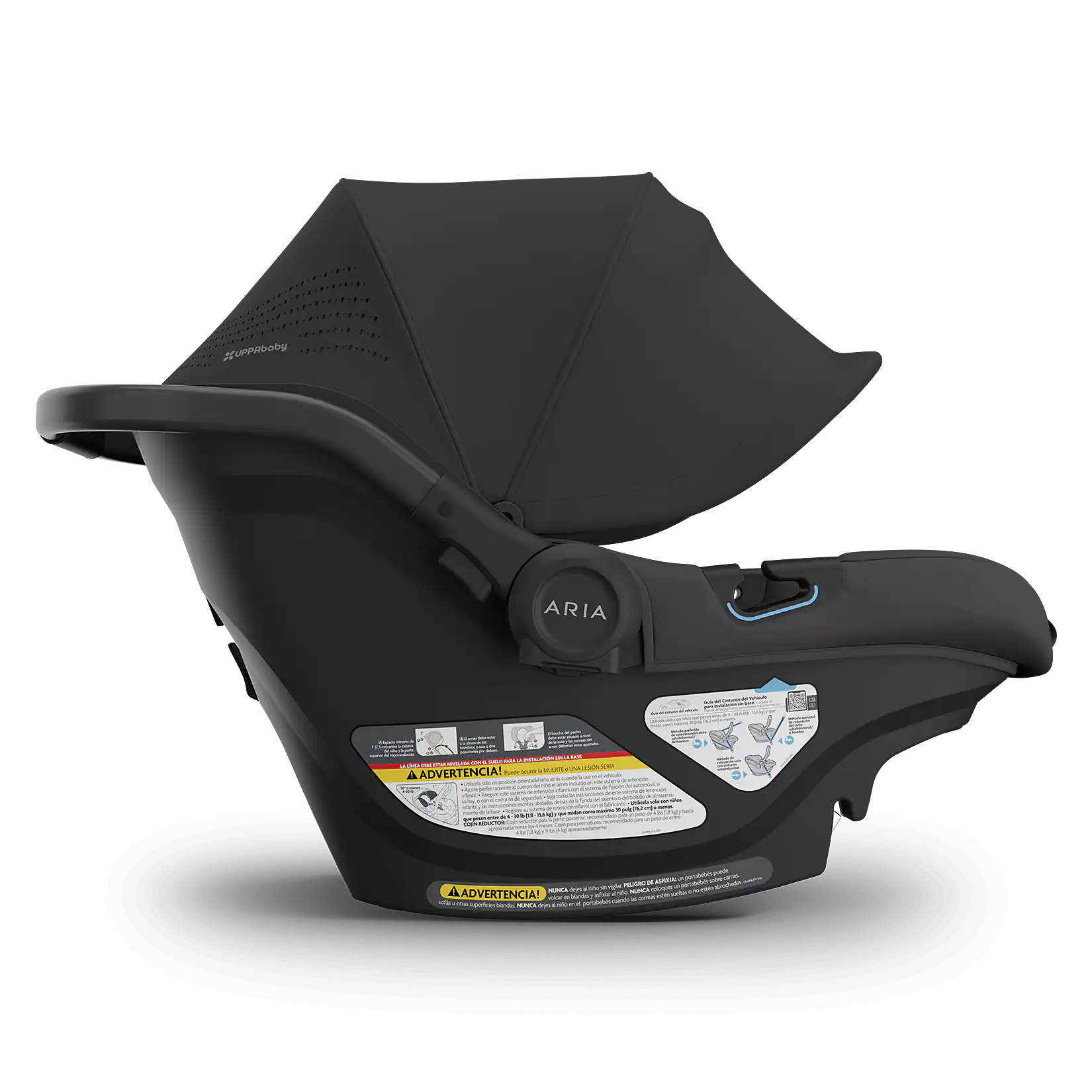 Aria™ V2