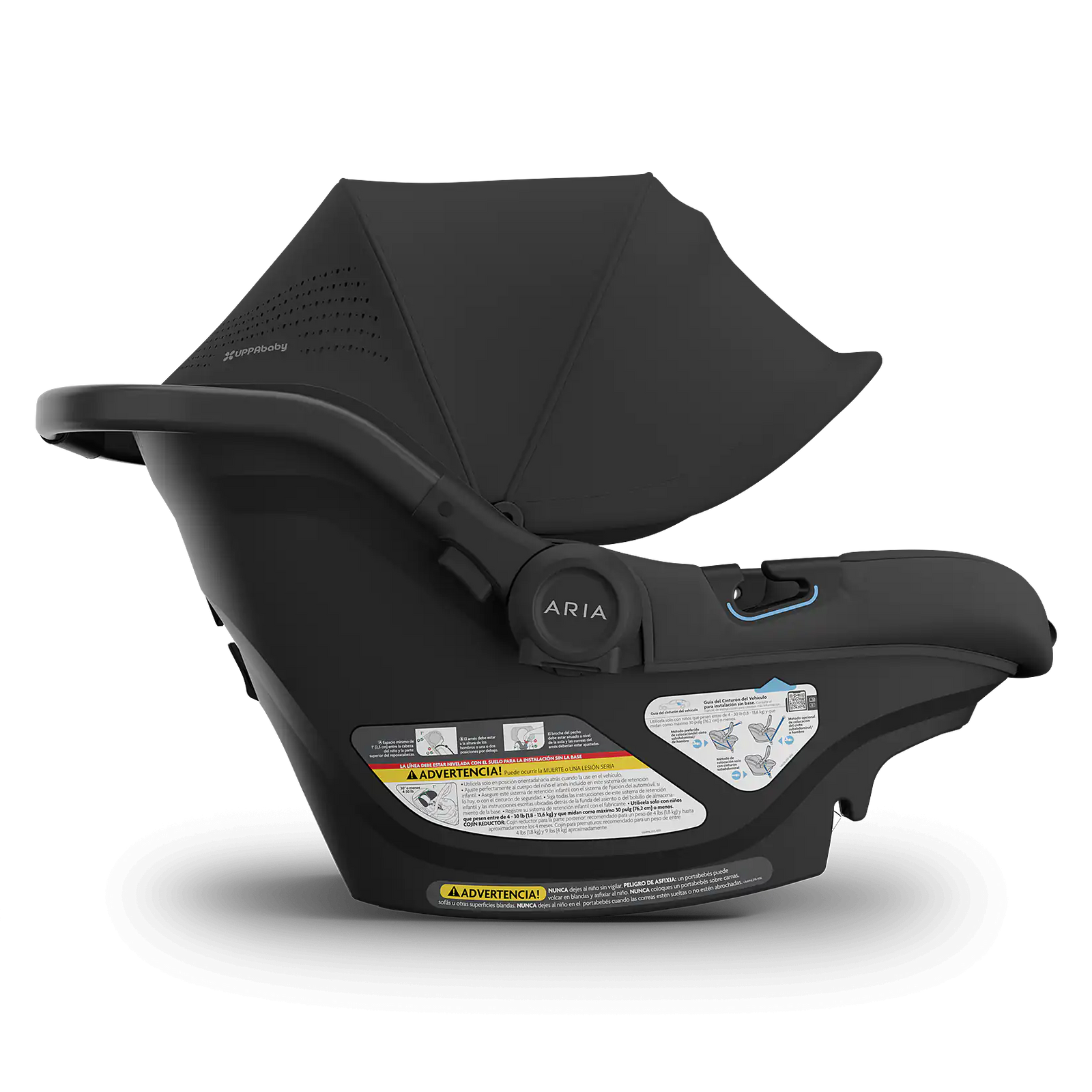 Aria™ V2