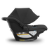 Aria™ V2