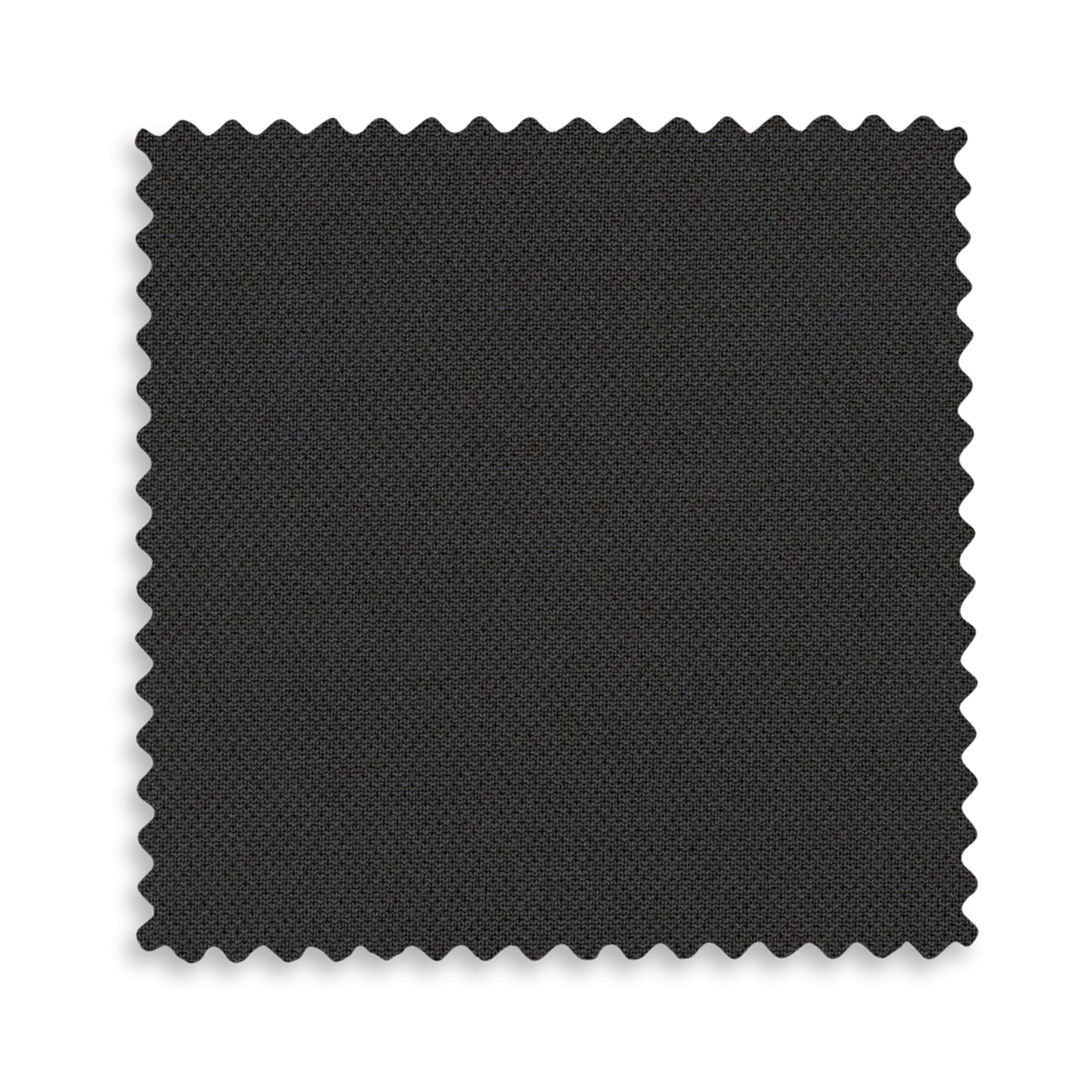 Aria™ V2