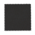 Aria™ V2