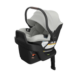 Aria™ V2