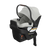 Aria™ V2