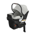 Aria™ V2