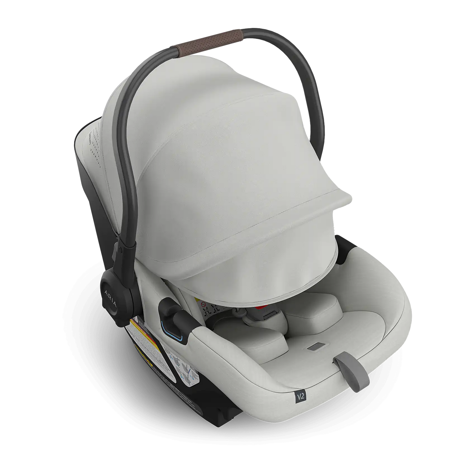 Aria™ V2