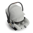 Aria™ V2