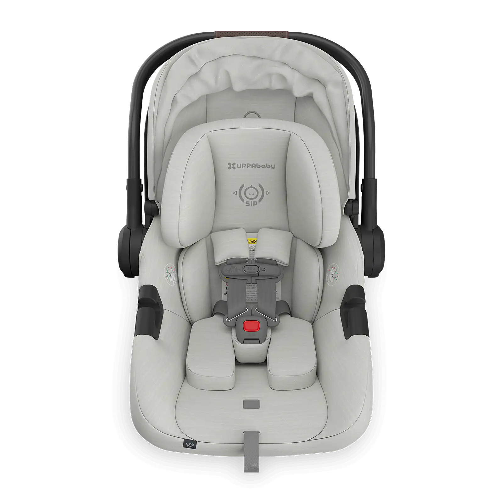 Aria™ V2