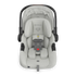 Aria™ V2