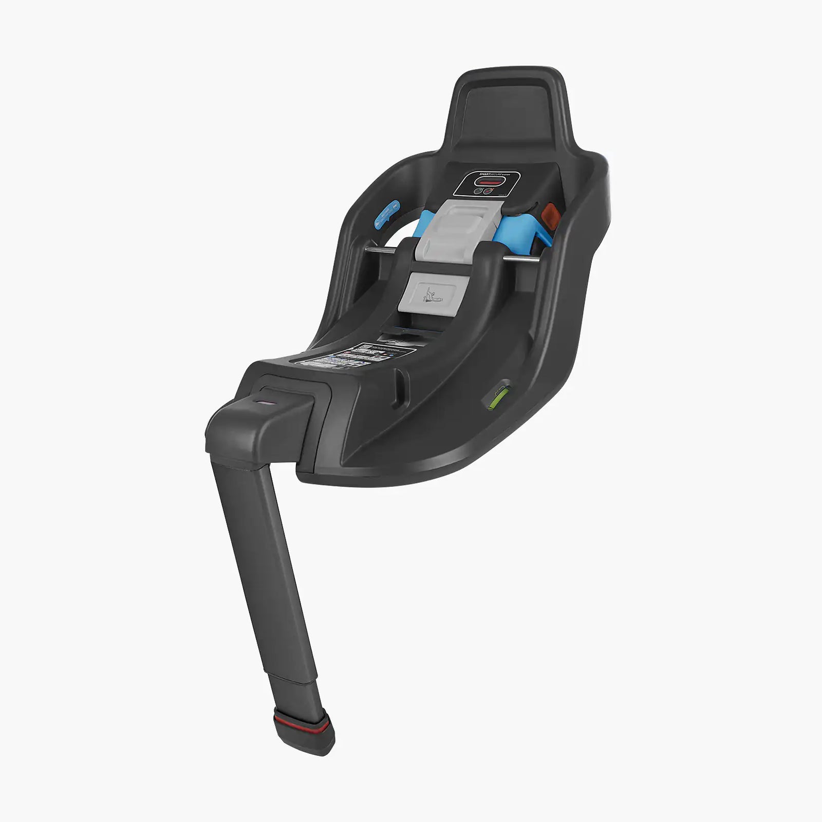 Aria™ V2