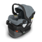 Mesa V3