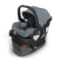Mesa V3