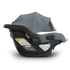 Mesa V3