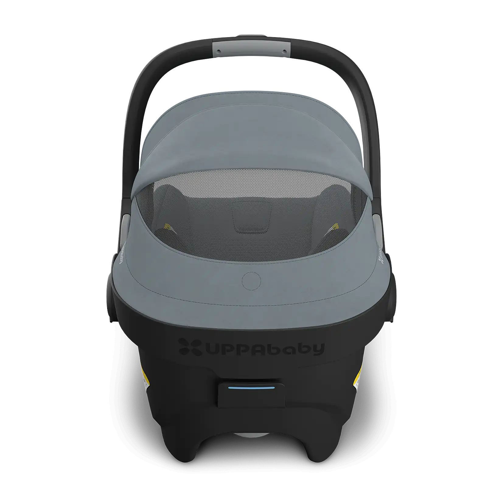 Mesa V3