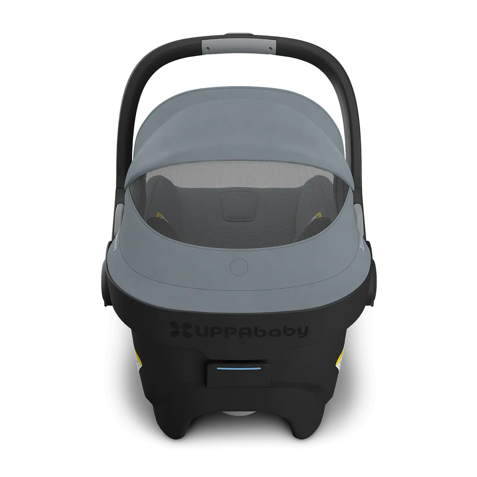 Mesa V3