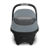 Mesa V3
