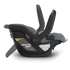 Mesa V3