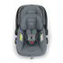 Mesa V3