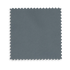 Mesa V3