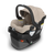 Mesa V3