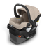 Mesa V3