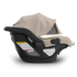 Mesa V3