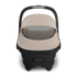 Mesa V3