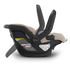 Mesa V3