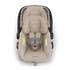 Mesa V3