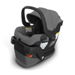 Mesa V3