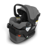 Mesa V3