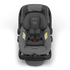 Mesa V3