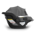 Mesa V3