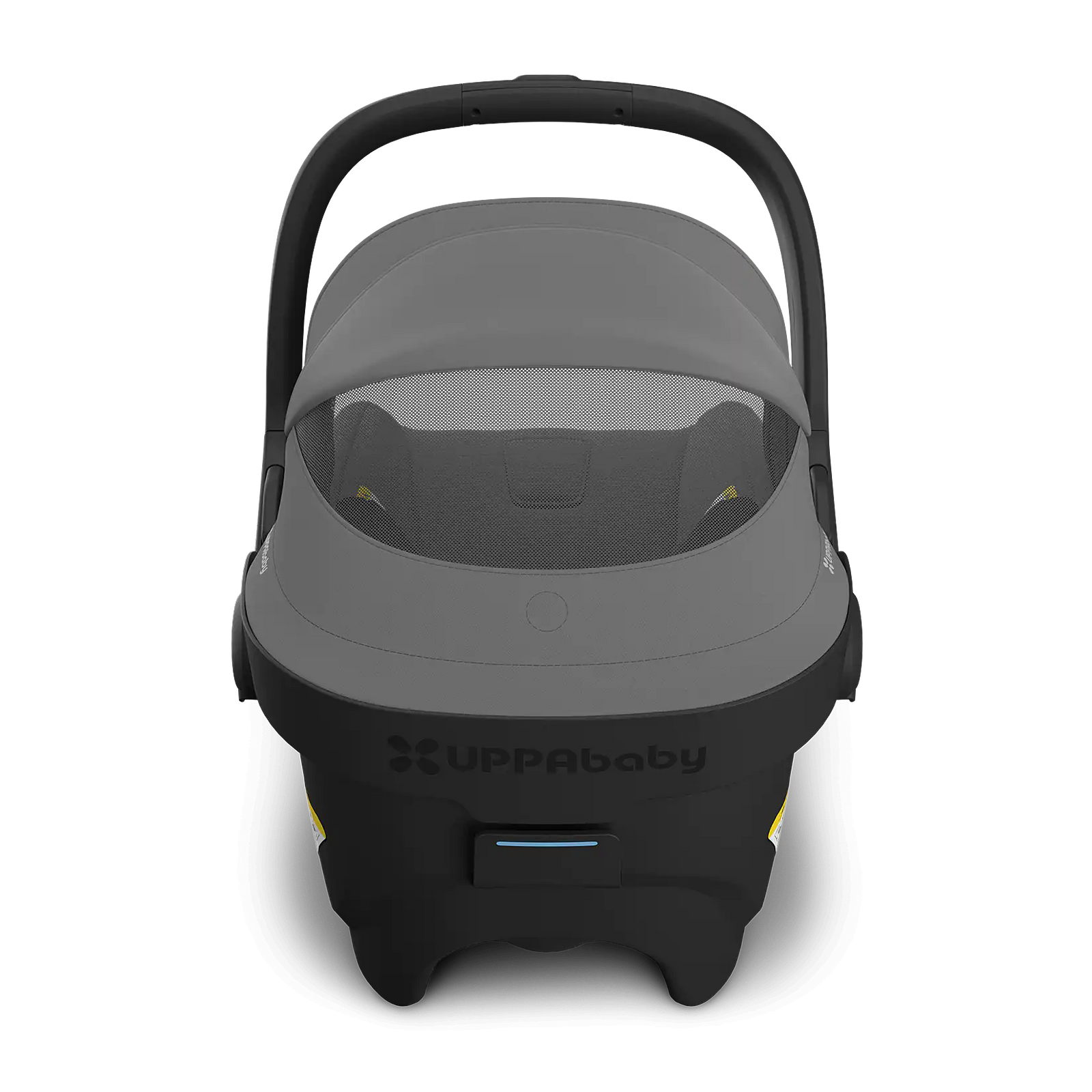 Mesa V3