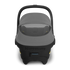 Mesa V3