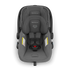 Mesa V3