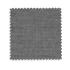 Mesa V3