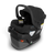 Mesa V3