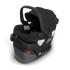 Mesa V3