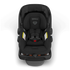 Mesa V3