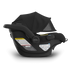 Mesa V3