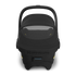 Mesa V3