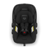 Mesa V3