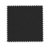 Mesa V3