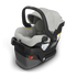 Mesa V3