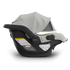 Mesa V3