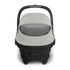 Mesa V3