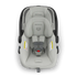 Mesa V3