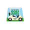 Chronicle Books 100 Golf Jokes