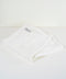 100% Cotton Super Soft Blanket, White Bear