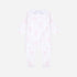Babygrow Knit, Sweet Pink